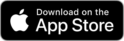 App Store App Store