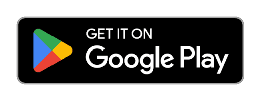 Play Store Play Store