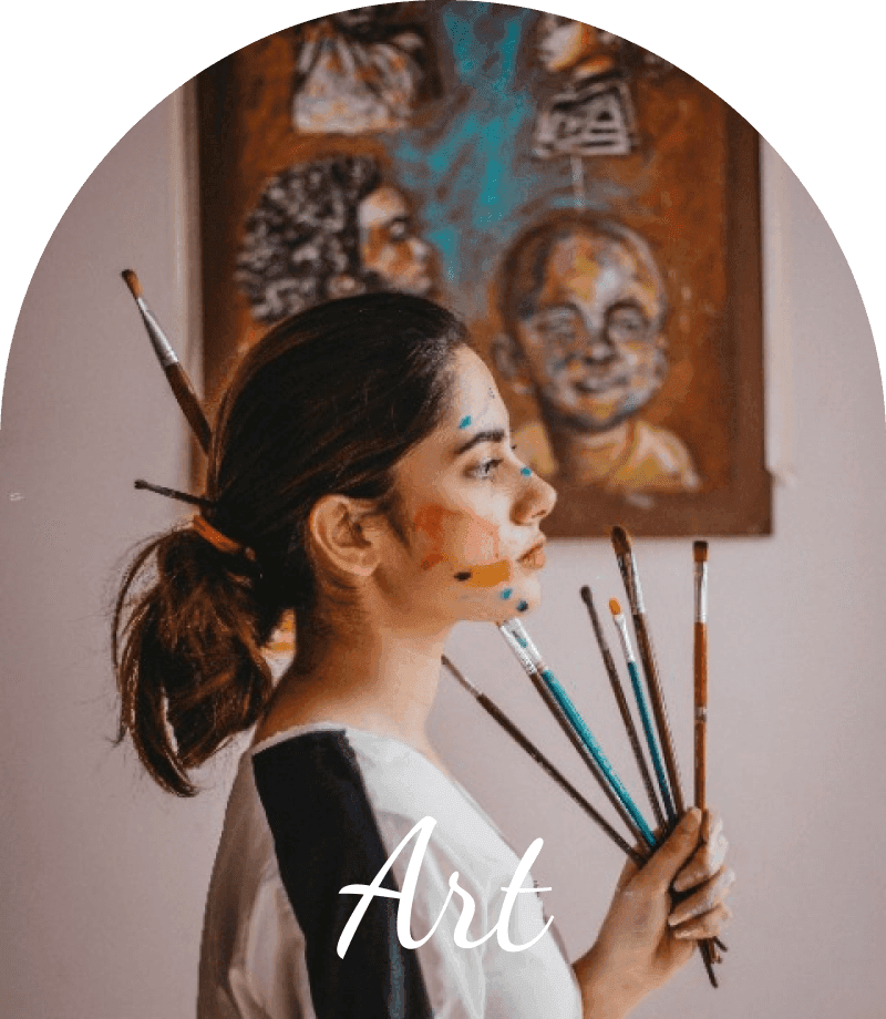 Art Art