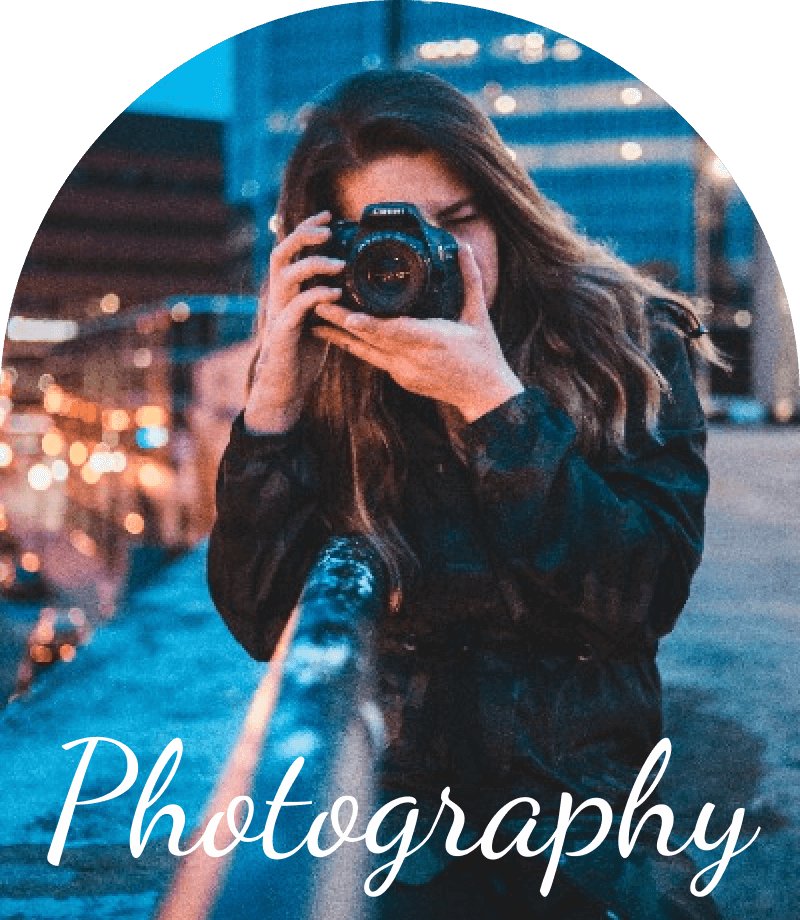 Photography Photography